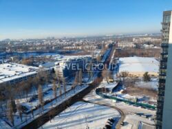 Продам 3-кім.кв в ЖК Діброва Парк, вул.Некрасова,6 Подільський район фото 9 Продам 3-кім.кв в ЖК Діброва Парк, вул.Некрасова,6 Подільський район фото 9