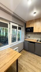 ������ �������� � ������������� �������� ���� 5