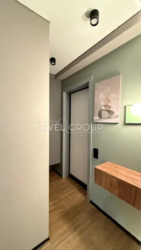 ������ �������� � ������������� �������� ���� 6