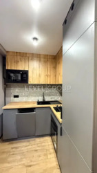 ������ �������� � ������������� �������� ���� 4