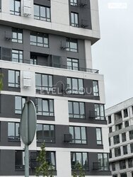 🏡 ��������� �������� � ������� � �� ���������� ���� 1