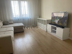 Продаж 3-х кімнатної квартири в ЖК Крістер Град фото 17 Продаж 3-х кімнатної квартири в ЖК Крістер Град фото 17