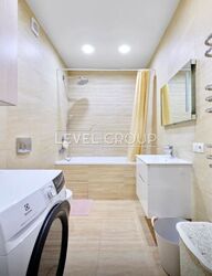 ЖК Parkland 2кімнатна м.Васильківська фото 9 ЖК Parkland 2кімнатна м.Васильківська фото 9