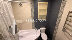 Продаж 1к.кв ЖК Чайки вул Лобановского 26к.2. фото 9 Продаж 1к.кв ЖК Чайки вул Лобановского 26к.2. фото 9