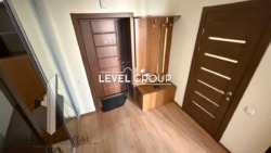 Продаж 1к.кв ЖК Чайки вул Лобановского 26к.2. фото 10 Продаж 1к.кв ЖК Чайки вул Лобановского 26к.2. фото 10