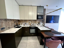 3   922   . () 51      2