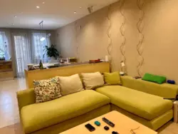 Продається квартира Київ, Голосіївський, Голосіївська вул., 13а, м. Деміївська фото 22 Продається квартира Київ, Голосіївський, Голосіївська вул., 13а, м. Деміївська фото 22