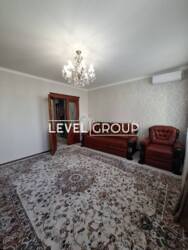 Продаж 3-х кімнатної квартири, Валерія Лобановського просп. (Червонозоряний), 15/7 фото 20 Продаж 3-х кімнатної квартири, Валерія Лобановського просп. (Червонозоряний), 15/7 фото 20