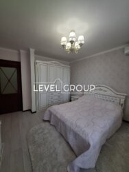 Продаж 3-х кімнатної квартири, Валерія Лобановського просп. (Червонозоряний), 15/7 фото 9 Продаж 3-х кімнатної квартири, Валерія Лобановського просп. (Червонозоряний), 15/7 фото 9