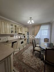 Продаж 3-х кімнатної квартири, Валерія Лобановського просп. (Червонозоряний), 15/7 фото 2 Продаж 3-х кімнатної квартири, Валерія Лобановського просп. (Червонозоряний), 15/7 фото 2