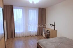 1-������� � �� ����� ����, ����� 5 ��, ��� �� ���� ���� 2