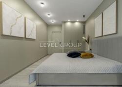 3-������� �������� � �� Great, ��������� ���., 14 ���� 18