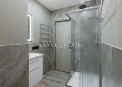 3-������� �������� � �� Great, ��������� ���., 14 ���� 17