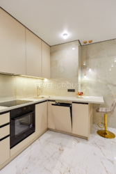 ������ 1-������� �������� � �������� � �� ����������� 3 ���� 11