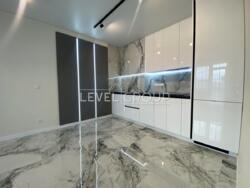 ��������� 1-������� �������� � �� OK�LAND. ���� 2