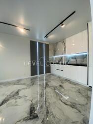 ��������� 1-������� �������� � �� OK�LAND. ���� 3