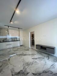 ��������� 1-������� �������� � �� OK�LAND. ���� 1