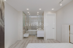 2-    VIP  Obolon Residences. .  9