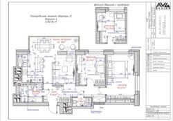 ������ 3� �������� � �� Jack House ������� ��� ������� 7� �������� ���� 2