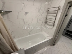 Автономна квартира фото 16 Автономна квартира фото 16