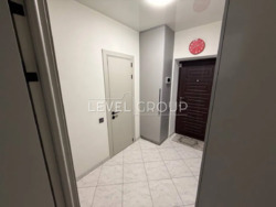 Автономна квартира фото 17 Автономна квартира фото 17