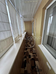 ������ 2-������� ��������, 51,5 �² 9/9 ������ ���� 8