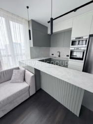 ����������� ������� �� �������� �������������� �������� � ��������� ��������� �������� �� ������� � ��� ���, ��� ����� �������, ����� � �������. ���� 1