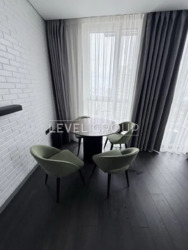 ����������� ������� �� �������� �������������� �������� � ��������� ��������� �������� �� ������� � ��� ���, ��� ����� �������, ����� � �������. ���� 4