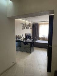 Продаж 2-кімнатної квартири з ремонтом на Петра Григоренка 18-А. фото 15 Продаж 2-кімнатної квартири з ремонтом на Петра Григоренка 18-А. фото 15