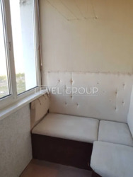 �������� 1�. �������� �� �������, ���. ������ (������) ���� 8