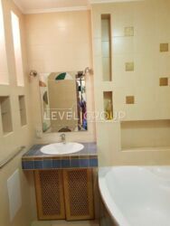 �������� 1�. �������� �� �������, ���. ������ (������) ���� 7