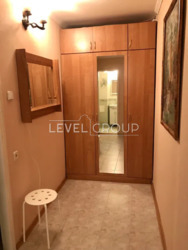 ����������� ����� ����������� �������� �� ������ ���������� 6, ����� ��쳿����� 5 �� ���� ���� 11