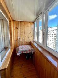 ����������� ����� ����������� �������� �� ������ ���������� 6, ����� ��쳿����� 5 �� ���� ���� 10