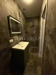 ������ 2 ������� �������� � ������-���䳺� ���� 15