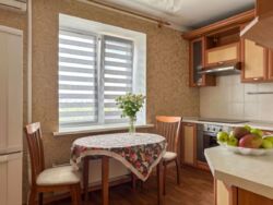 Продаж однокімнатної квартири Оболонь (Тимошенка) фото 4 Продаж однокімнатної квартири Оболонь (Тимошенка) фото 4