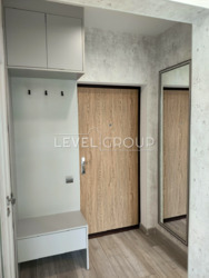 Продається 1-кімнатна квартира в ЖК Львівський Затишок, вул. Відпочинку, 1. фото 3 Продається 1-кімнатна квартира в ЖК Львівський Затишок, вул. Відпочинку, 1. фото 3