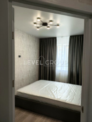 Продається 1-кімнатна квартира в ЖК Львівський Затишок, вул. Відпочинку, 1. фото 4 Продається 1-кімнатна квартира в ЖК Львівський Затишок, вул. Відпочинку, 1. фото 4