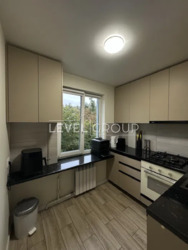 2-кімнатна квартира з капітальним ремонтом 2023 року — вул. Олега Мудрака (Новобіличі/Академмістечко) фото 2 2-кімнатна квартира з капітальним ремонтом 2023 року — вул. Олега Мудрака (Новобіличі/Академмістечко) фото 2