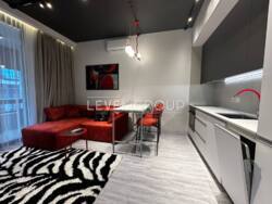       UNIT.Home  3