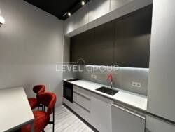       UNIT.Home  5