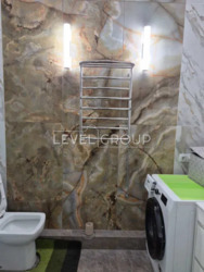 Продам 1- кімн. квартиру в П. П. Борщагівці, ЖК Crystal Avenue фото 9 Продам 1- кімн. квартиру в П. П. Борщагівці, ЖК Crystal Avenue фото 9