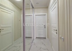 ������ 1� �������� 39 ��. � �� ���. ������� ����������� 26 ���� 16