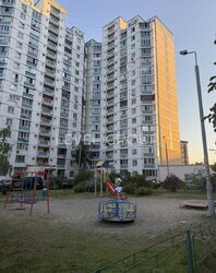 Продаж 3-кімнатної квартири Троєщина, вул. Лісківська, 24 фото 19 Продаж 3-кімнатної квартири Троєщина, вул. Лісківська, 24 фото 19