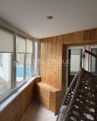 Продаж 3-кімнатної квартири Троєщина, вул. Лісківська, 24 фото 18 Продаж 3-кімнатної квартири Троєщина, вул. Лісківська, 24 фото 18