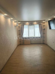 Продаж 2-кімнатної квартири біля метро Чернігівська вул. Миропільська, 3 | Дніпровський район фото 5 Продаж 2-кімнатної квартири біля метро Чернігівська вул. Миропільська, 3 | Дніпровський район фото 5