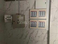 ����������� �� ������� ������� 2-������� �������� � ������ ������� � �� LookyanSky ���� 23