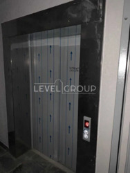 ����������� �� ������� ������� 2-������� �������� � ������ ������� � �� LookyanSky ���� 24