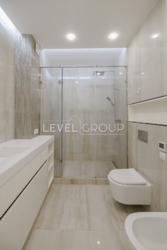 2-    VIP  Obolon Residences. .  19