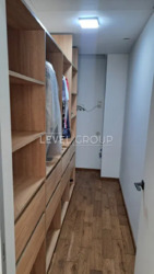   2 .    Taryan Towers  7