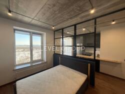 ��� 1� �������� 32.4 ��.�. � �� ��-������� ���������� ��������� ���� 4